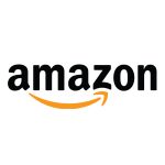 Amazon-150x150-1