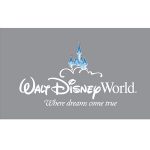 DisneyWorld-150x150-1