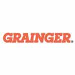 Grainger-150x150-1