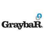 Graybar-150x150-1