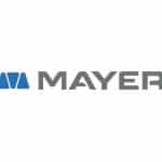 Mayer-150x150-1