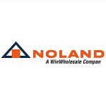 Noland-150x150-1