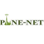 Pine-Net-150x150-1