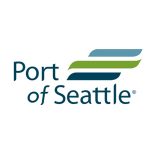 Port-of-Seattle-150x150-1