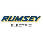 Rumsey-150x150-1