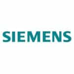 Siemens-150x150-1