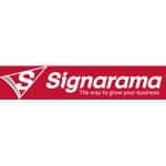 Signarma-150x150-1