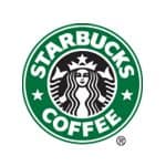 Starbucks-150x150-1