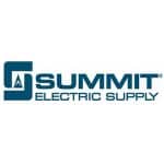 Summit-Electric-Supply-150x150-1
