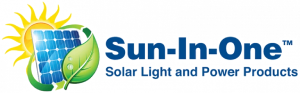 Sun-In-One-Logo