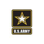 US-Army-150x150-1