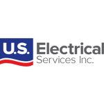 US-Electrical-150x150-1