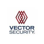 Vector-Security-150x150-1